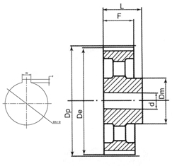 72L050.40